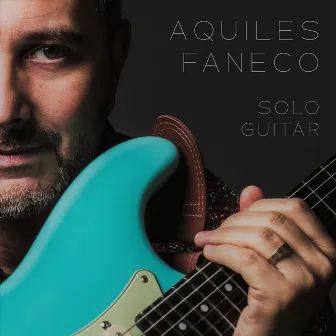 Asa Branca by Aquiles Faneco