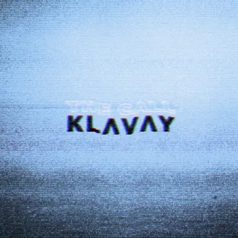 The Call by Klavay