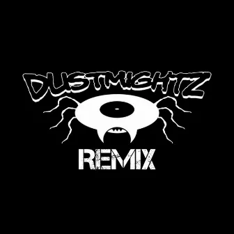 Pretend (80's Remix) by Dustmightz