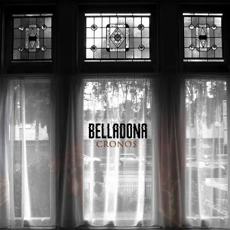 Belladona by CRONO$