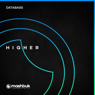 Higher by Databass [DE]