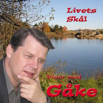 Livets skål by Gåke