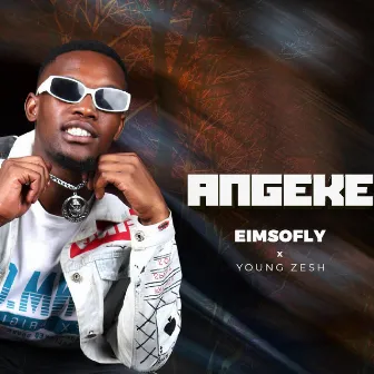 Angeke by EimsoflY