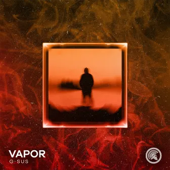 Vapor by G-Sus