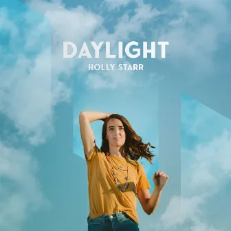 Daylight by Holly Starr