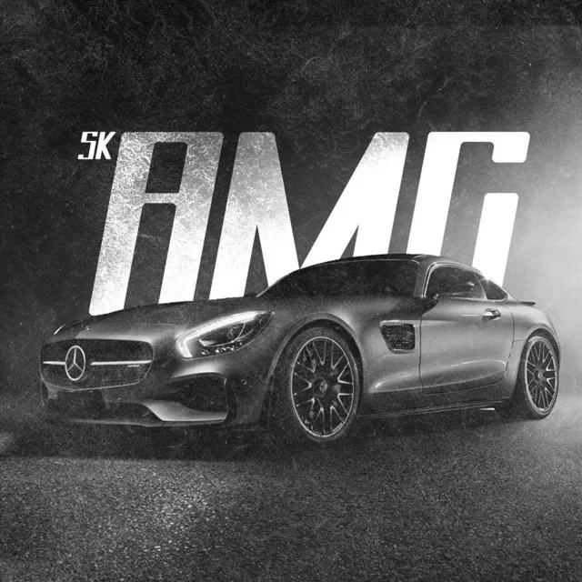 Amg