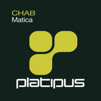 Matica by Chab