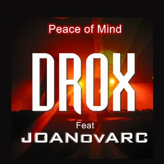 Peace of Mind (Remixes) by Drox