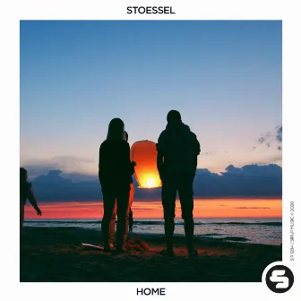 Home by STOESSEL