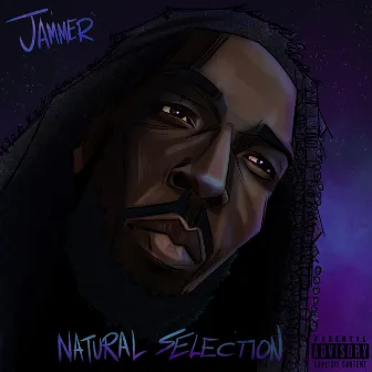 Natural Selection by Jammer