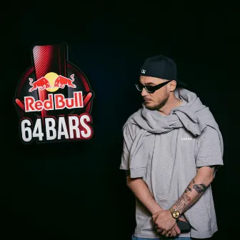 Park (Red Bull 64 Bars) Edit by Auer