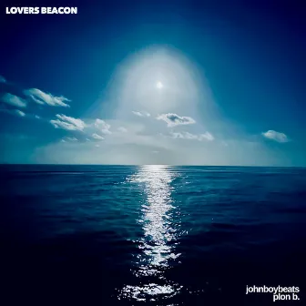 Lovers Beacon by johnboybeats