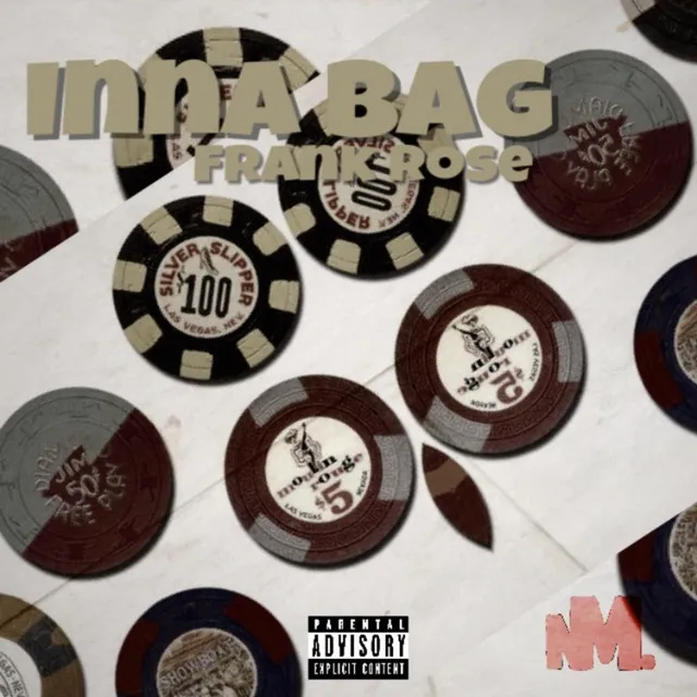 Inna Bag (prod. By New Money)