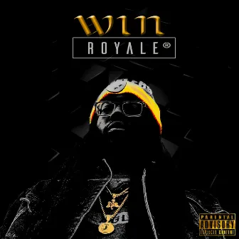 Win by Royale