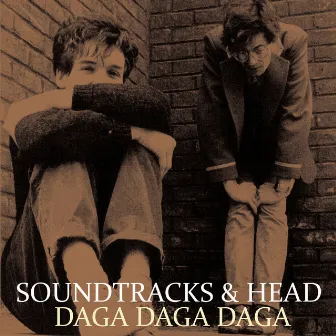 Daga Daga Daga by Epic Soundtracks