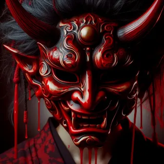 Hannibals Revenge by HANNYA