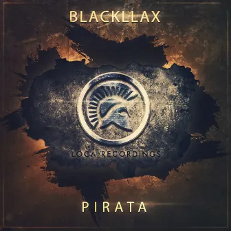 Pirata by Blackllax