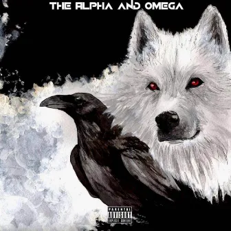 The Alpha And Omega by J.E. Floats