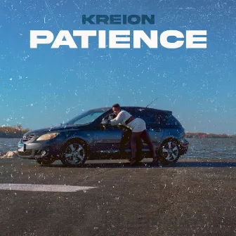 Patience by Kreion