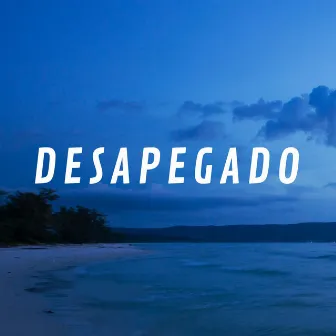 Desapegado by DJ GR