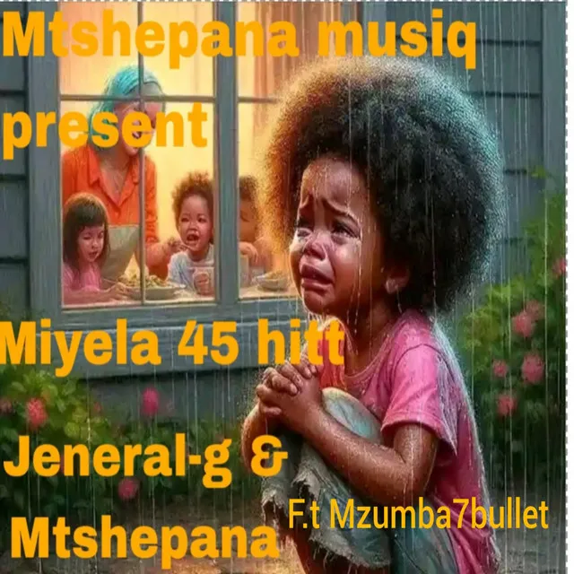 Miyela 45 hitt