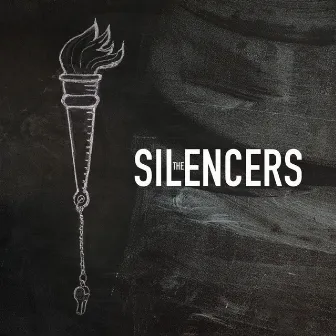 Whistleblower by The Silencers