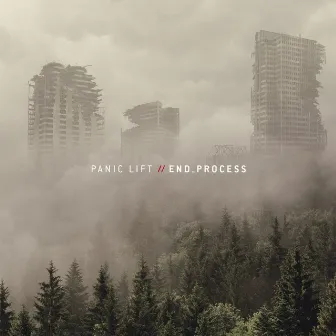 End Process by Panic Lift