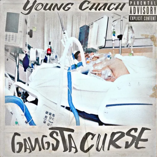 Gangsta Curse