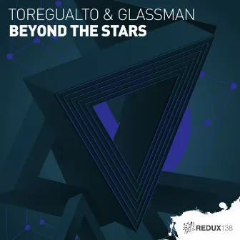 Beyond The Stars by Glassman