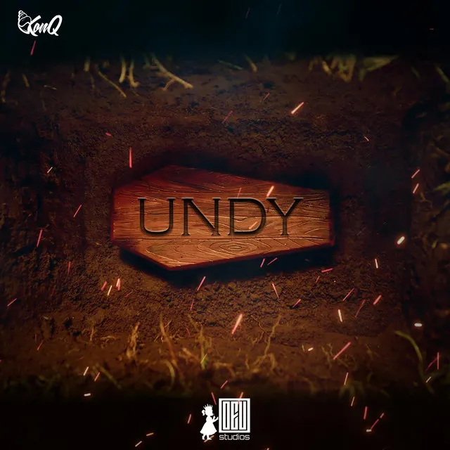 Undy