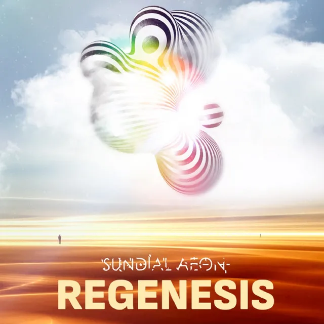 Regenesis