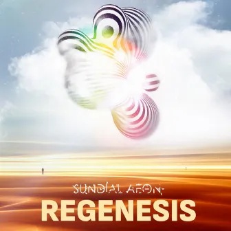 Regenesis by Sundial Aeon