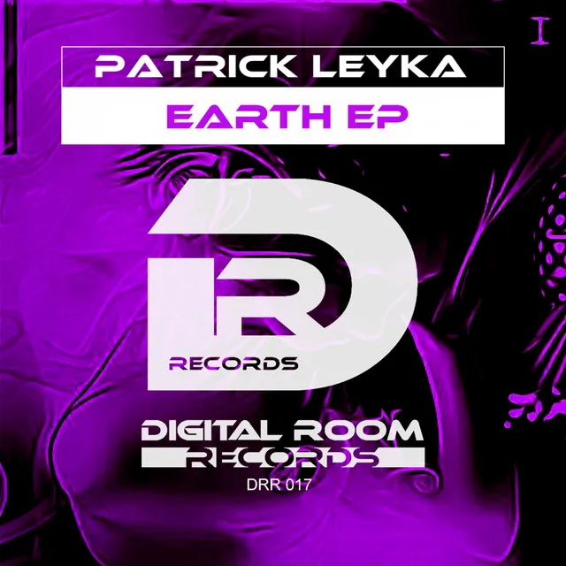 Noboy - Patrick Leyka Remix