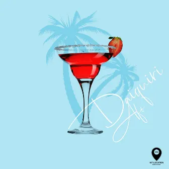 Daiquiri by ASL Beats