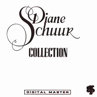 Collection by Diane Schuur