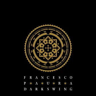 Darkswing by Francesco Paura