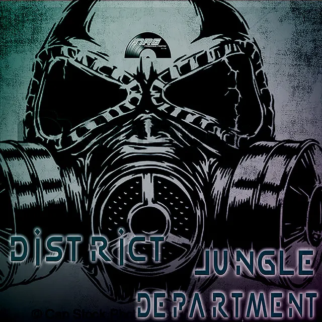 District 4