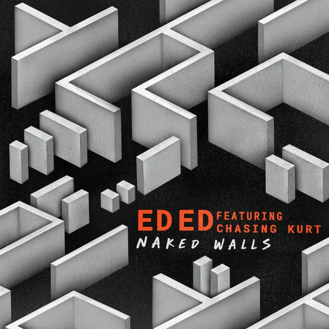 Naked Walls