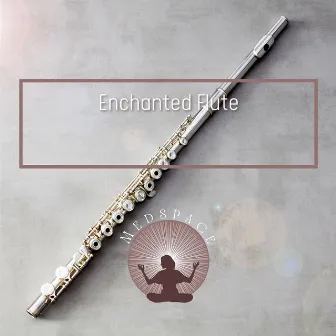 Enchanted Flute: Serene Awakening by Medspace