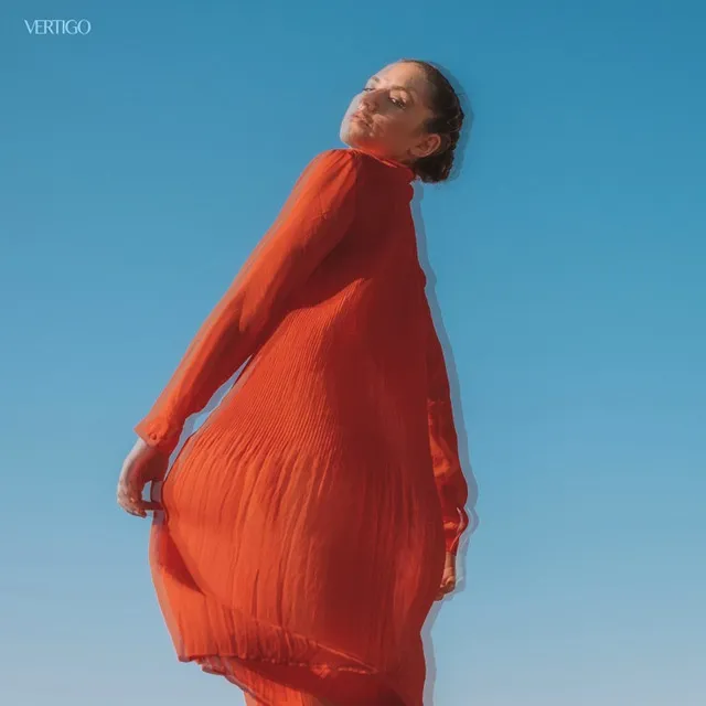 Vertigo