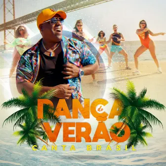 Dança do Verão by Canta Brasil