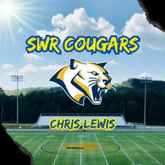 SWR Cougars by Chris Lewis