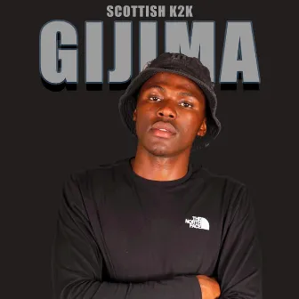 Gijima by Scottish K2K