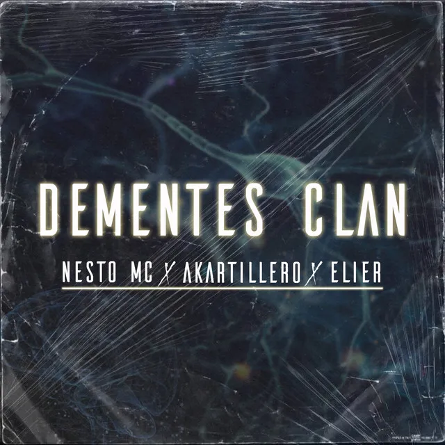 Dementes Clan