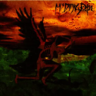 The Dreadful Hours by My Dying Bride