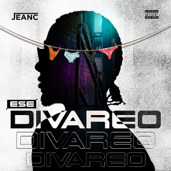 DIVAREO by JeanC