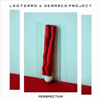 Perspectiva by Demarco Project