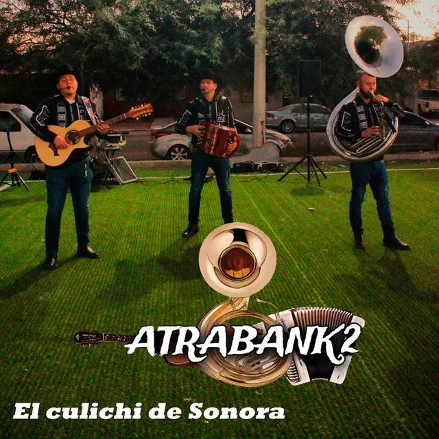 El Culichi Sonora