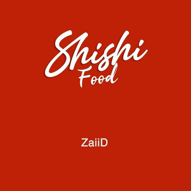 Shishi Food