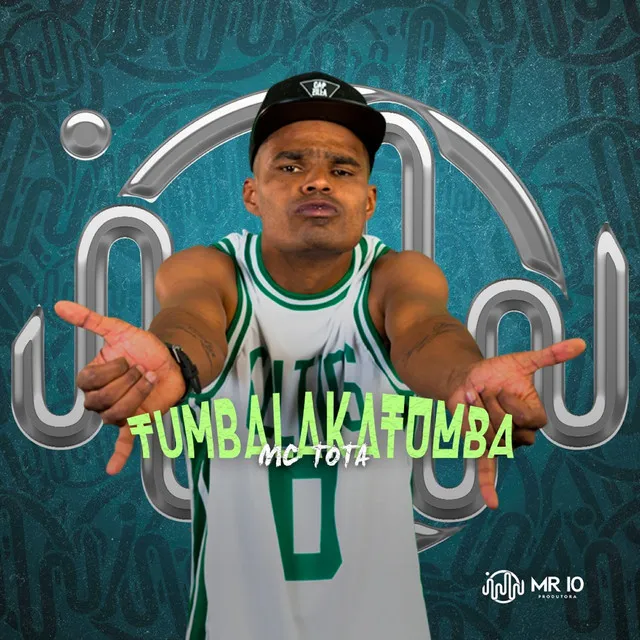 Tumbalakatumba